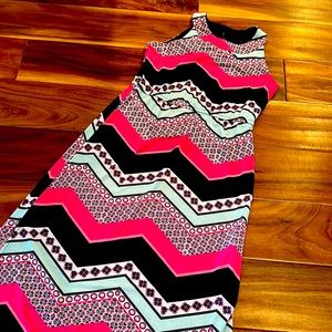 Stella & Sienna Dress Size 6